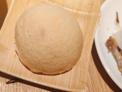 -避风塘(江桥万达店)