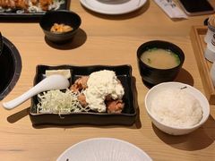 -大和食乐·鲜和牛酸汤火锅(环宇荟店)