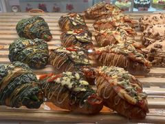 -味多美蛋糕(航天桥店)