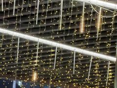 -KK ONE(京基滨河时代店)