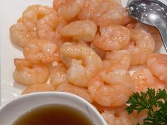 -齐家花园大酒店·本帮菜(宝山店)