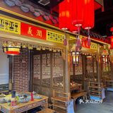 过瘾了！在这里实现牛肉自由