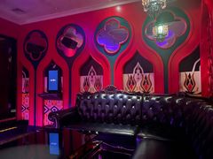 -凡花主题KTV(天虹店)