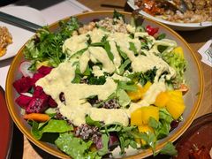 -幸薈飯堂