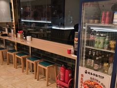 -武圣羊汤·西北面(安德路店)