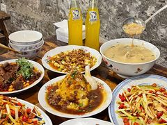 -国强牛肉(洋河总店)