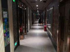 -加州红歌声宴KTV(白石洲店)