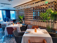 -王品牛排(杭州大厦店)