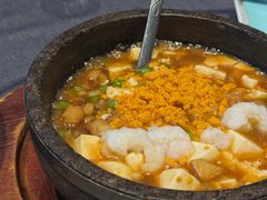 -柒园·三十年创意杭帮菜(龙湖滨江天街店)