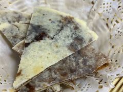 -新察哈尔蒙餐·奶茶(西落凤街店)