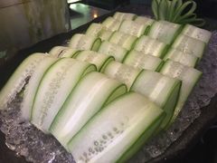 -王家渡火锅(金宝汇店)