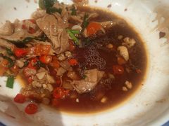 -回家吃饭·地道南昌菜(建德观总店)