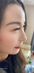 点击看大图 -UGIRL有个美甲
