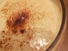 熔岩普洱黑糖珍珠奶茶-云海肴·汽锅鸡·云南菜(领展购物广场·中关村店)