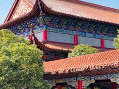 -开福禅寺