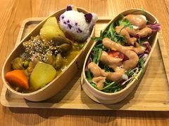 -猫小院猫主题餐厅(三里屯店)