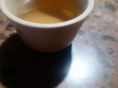 -蜀国大将老火锅(江北店)