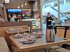 -嬷孙家潮汕牛肉火锅(北京路天河城店)