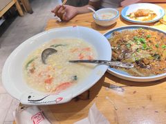 -赵家小馆(沈阳禹洲广场店)