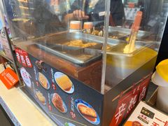 -吉野家(宾水道店)