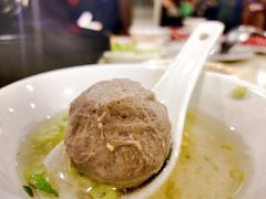 -福合埕牛肉火锅(长平国新店)