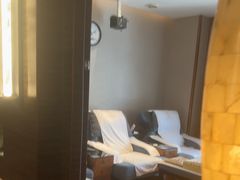 -华夏良子·足道·SPA·艾灸(苏州桥店)