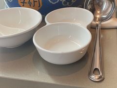 -享月汤皇·海鲜小火锅·聚会(曲江创意谷店)