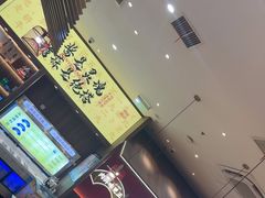 -侃爷南门铜锅涮肉