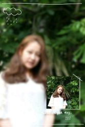 -MOZZ木子造型