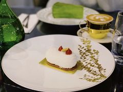 -Chikalicious(新天地店)