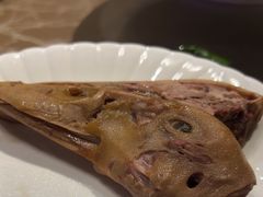 -莉莉家的音乐花园餐吧(航空路店)