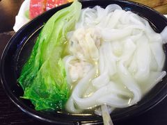 -添运来(茶园奥园广场店)