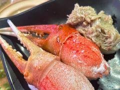 -寿司郎(北京路粤潮楼店)