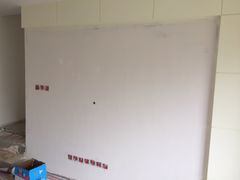 -印堂精品装饰丨一站式装修(宜山店)