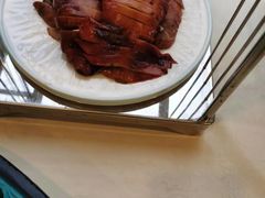 -上海港国际客运中心1号游艇码头