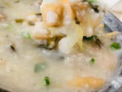 -金碧轩粤菜海鲜大酒楼