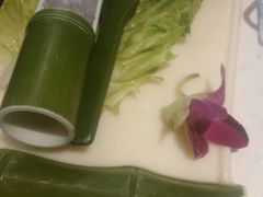 -哥老官重庆美蛙鱼头(宝山龙湖店)
