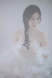 点击看大图 -模卡原创写真馆(苏州总店)