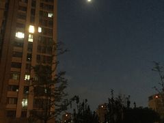 -星聚会KTV(景枫中心店)