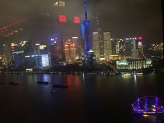 -上海外滩茂悦大酒店