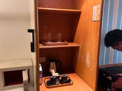 -曼谷王子宫殿酒店