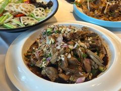 -盆满钵满·国家非遗传承(云台店)