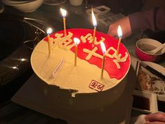 -福泉海码头(六里山店)
