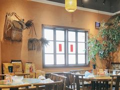 -衡地道·三菜一汤(汉溪长隆店)