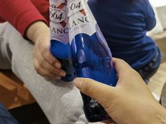 -和颐至格酒店(苏州金鸡湖博览中心店)
