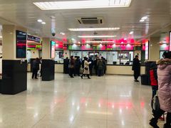 -浙江省中医院(湖滨院区)