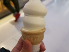 -DQ·蛋糕·冰淇淋(合生汇店)