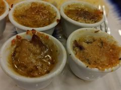 -阿诺泰·泰国餐厅(棕北店)