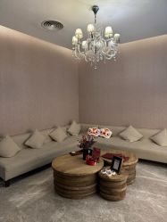 -丽妍雅集 Rubis SPA