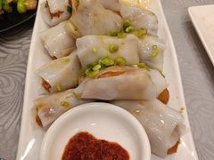 -粤·向群饭店(龙津东路总店)